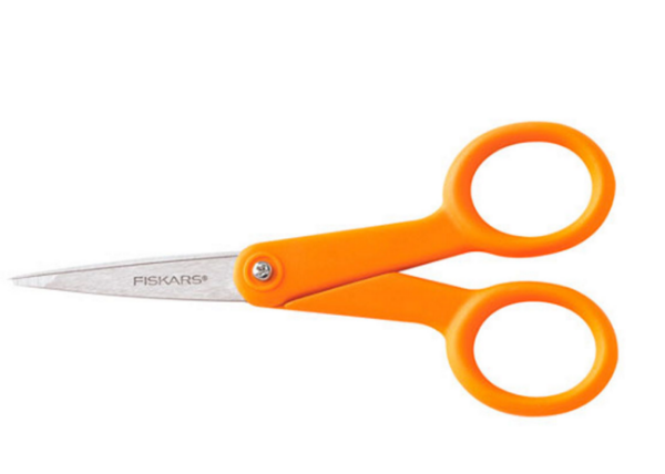 Picture of Fiskars Classic Needle Work Scissor -13cm