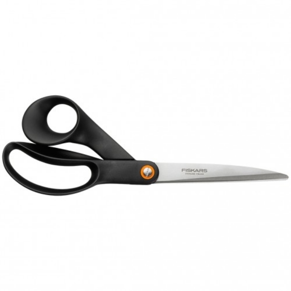 Picture of 9963 Fiskars Dressmaking Scissor 25cm