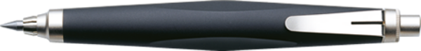 Picture of Lamy Mechanical Pencil 3.15mm