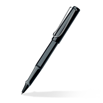 Picture of Lamy Roller Ball Pen (Wp08766)          