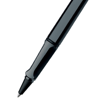 Picture of Lamy Roller Ball Pen (Wp08766)          