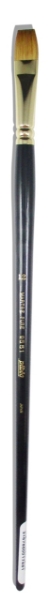 Picture of Pebeo SR-9551 Kolinsky Brush Bright - No.12