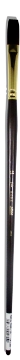 Picture of Pebeo SR-9462 Gala Flat Brush No.12