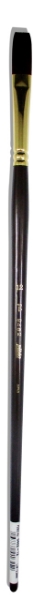 Picture of Pebeo SR-9462 Gala Flat Brush - No.12
