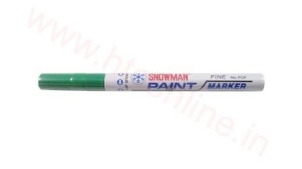 Picture for category Paint Marker