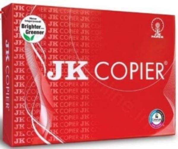 Buy Office Staitionery Online