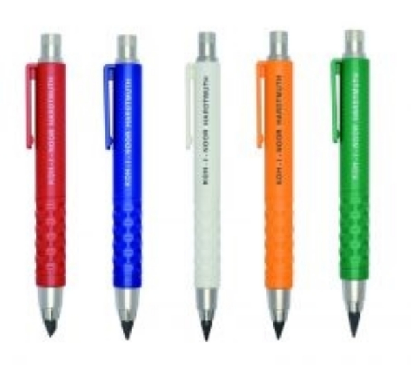 Picture for category Mechanical Pencils