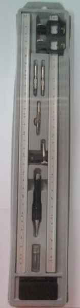 Picture of BEAM COMPASS