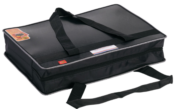 Picture of Trio Art Case A3