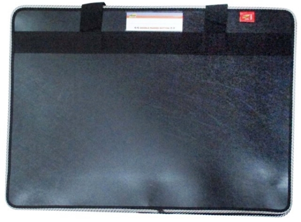 Picture of Trio Art Case A3