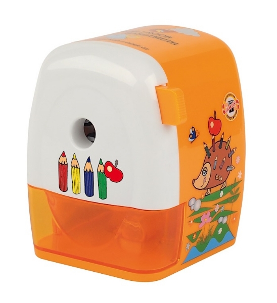 Picture of Kohinoor Table Top Sharpener For Children