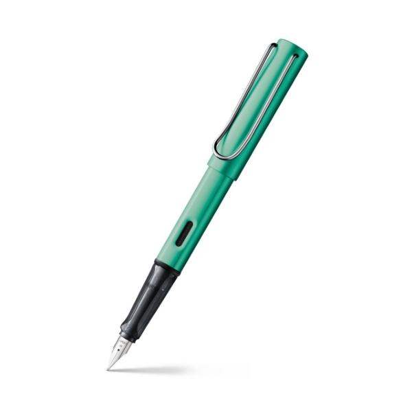 Picture of Lamy Fountain Pen (Wp10381)