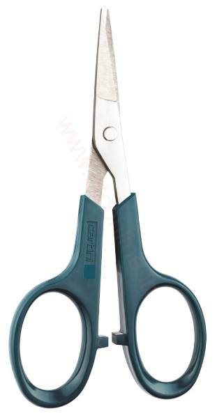 Picture of GODREJ CARTINI NEAT CUT SCISSOR 7129