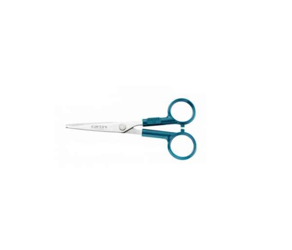 Picture of GODREJ CARTINI TRIM CUT SCISSOR 7128