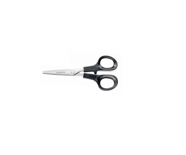 Picture of GODREJ CARTINI EVERYDAY SCISSOR 7133