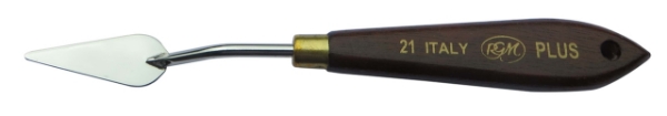 Picture of RGM Plus Painting Knife - 021