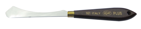 Picture of RGM Plus Painting Knife - 101