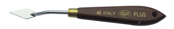 Picture of RGM Plus Painting Knife - 040