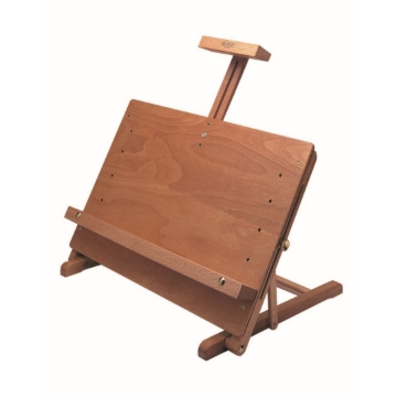Picture of Mabef Display Table Easel -  M/34