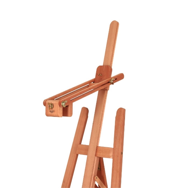 Picture of Mabef Inclination Accessory for M/12 - M/A50