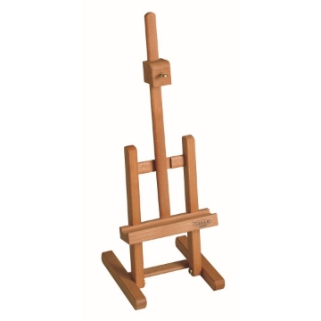 Picture of Mabef Miniature "Studio" Table Easel -  M/16