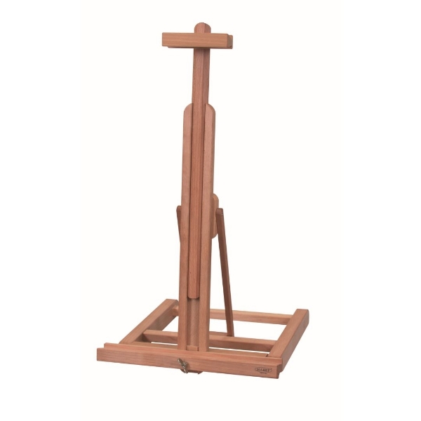 Picture of Mabef Oil/Watercolour Table Easel - M/31