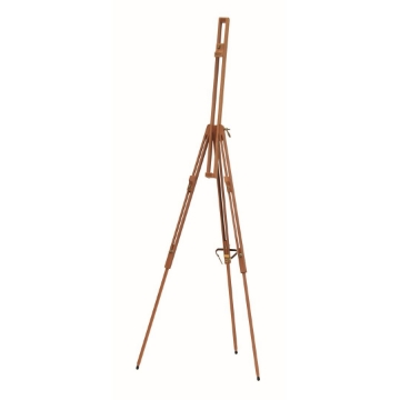 Picture of Mabef Universal field easel - M/28