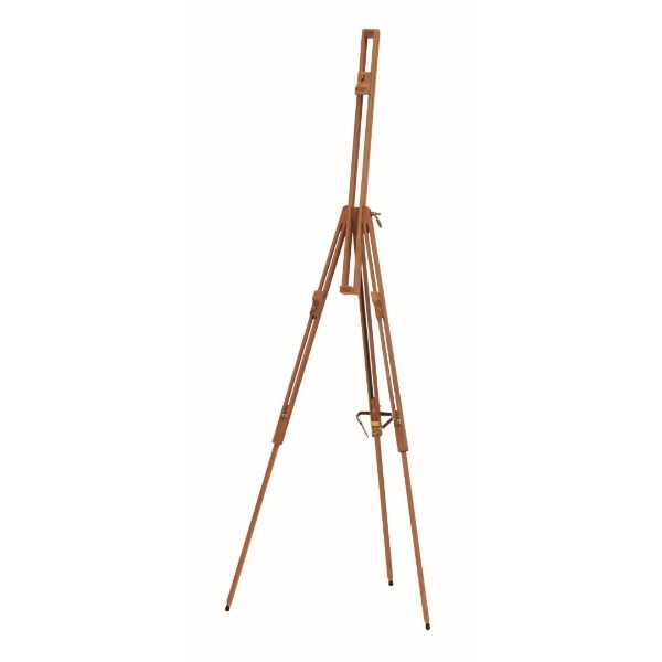 Picture of Mabef Universal field easel - M/28