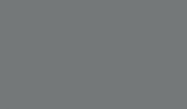 Picture of Peacock Super Modelling Clay - 500g (Grey)