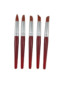 Picture of Colour Shaper Set Of 5