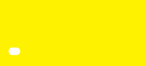 Picture of Copic Marker - Acid Yellow (Y08)