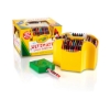 Picture of Crayola Ultimate Crayon Collection Set of 152