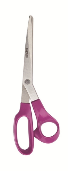 Picture of GODREJ CARTINI DRESS MAKING SCISSOR 6259