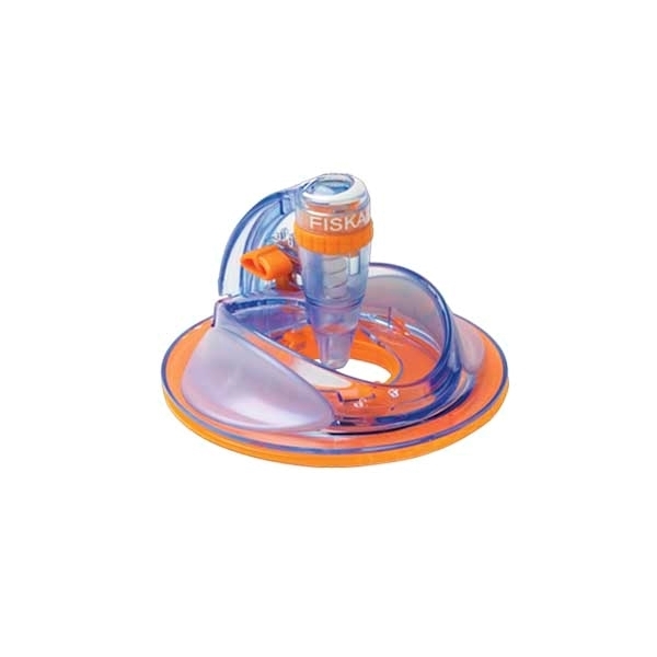 Picture of 4806 Fiskars Shape Cutter