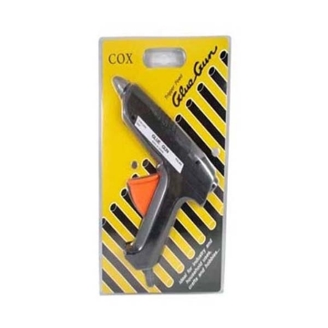 Picture of Cox Glue Gun