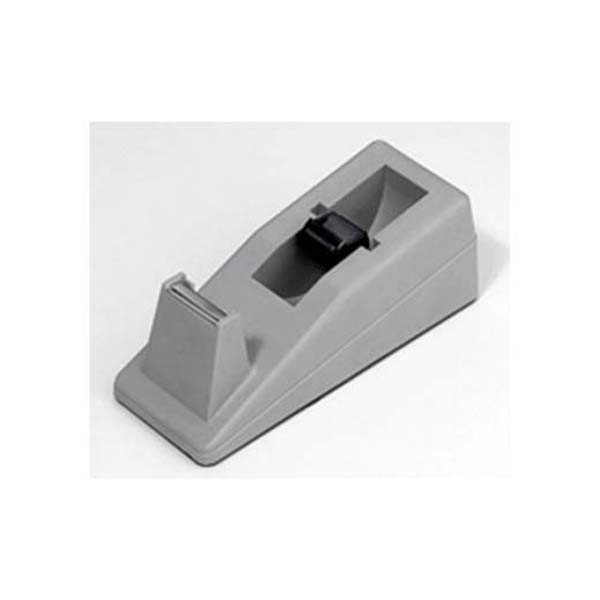 Picture of Omega Tape Dispensor Deluxe Small