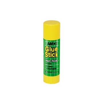 Picture of Amos Glue Stick - 35g
