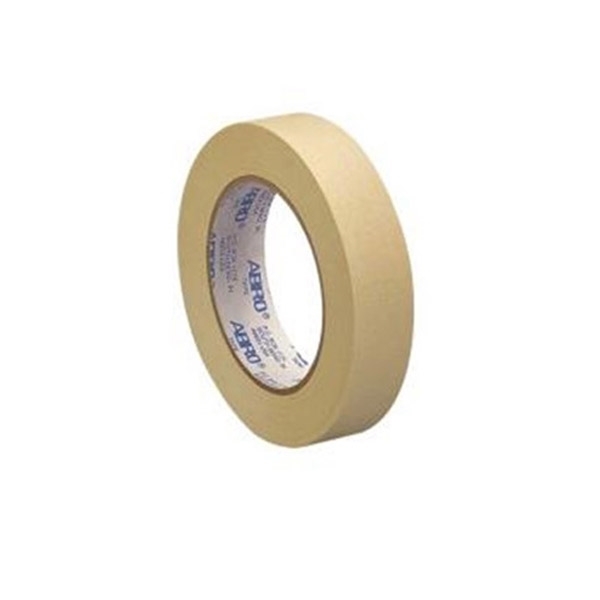 Picture of Masking Tape 1 inch