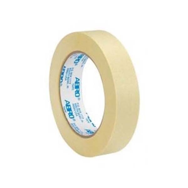 Picture of Masking Tape 1.5 Inch