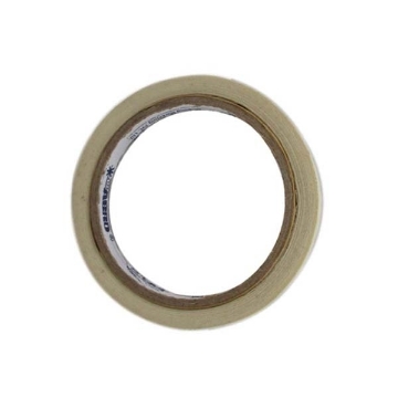 Picture of ABRO Masking Tape 1/2 inch