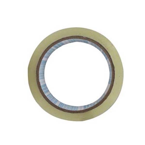Picture of Cello Tape 1 inch