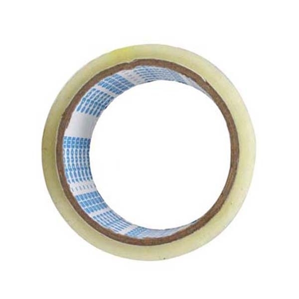 Picture of Cello Tape 2 inch