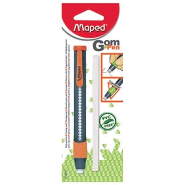 Picture of Maped Gom Eraser Pen