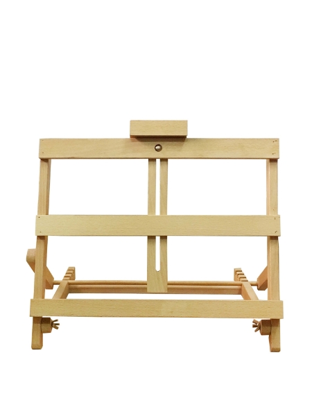 Picture of HS Book Stand Easel