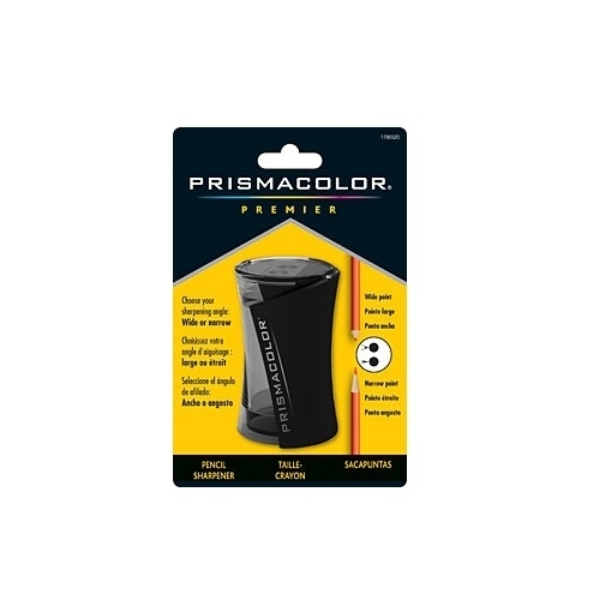 Picture of Prismacolor Premier Sharpener