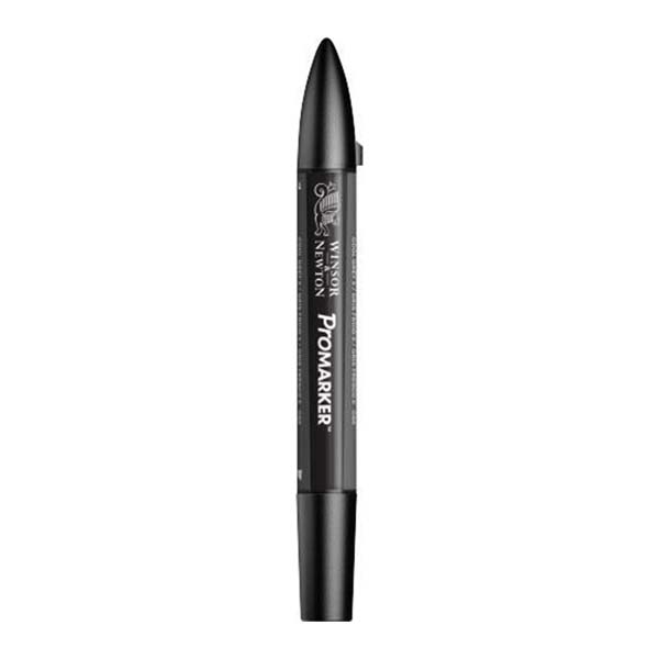 Picture of Winsor & Newton Promarker - Cool Grey 5