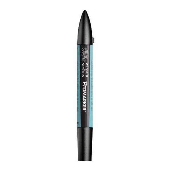 Picture of Winsor & Newton Promarker - Duck Egg