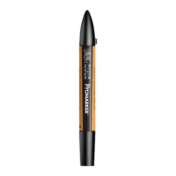 Picture of Winsor & Newton Promarker - Honey comb
