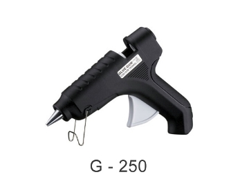 Picture of Wonder Glue Gun G-250