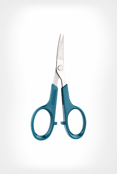 Picture of GODREJ CARTINI TIP CUT SCISSORS 7130